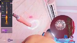Teoh_ cam4 live cam performer profile