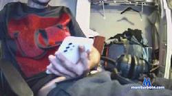 Obsek cam4 live cam performer profile