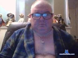plonker60 cam4 live cam performer profile