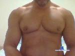 CaminoPalmer cam4 livecam show performer room profile