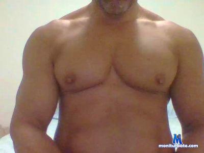 CaminoPalmer cam4 gay performer from Federative Republic of Brazil  