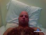abds cam4 livecam show performer room profile