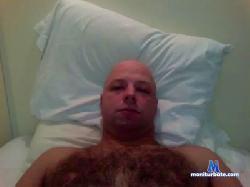 abds cam4 live cam performer profile