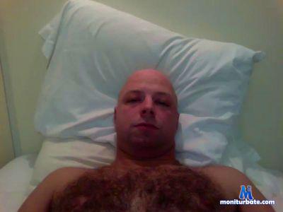 abds cam4 straight performer from Canada  