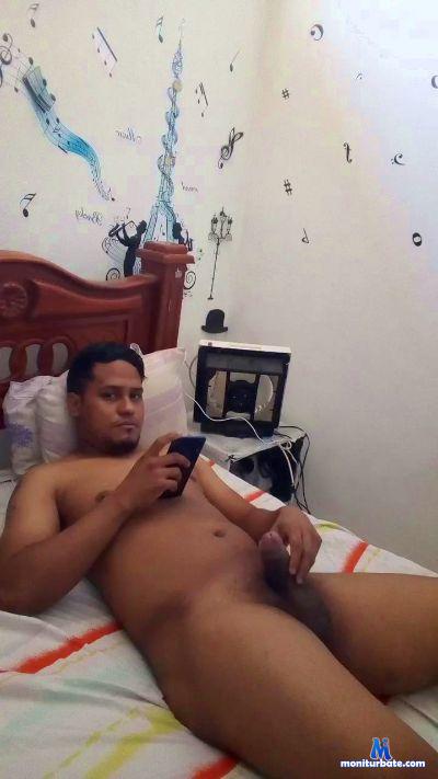 capitaodoni cam4 bisexual performer from Federative Republic of Brazil rollthedice 