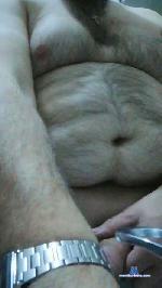 Sherwoodhot cam4 livecam show performer room profile