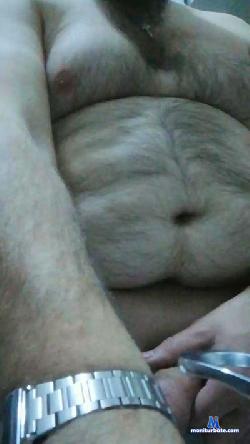 Sherwoodhot cam4 live cam performer profile