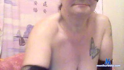 rubychaude69 cam4 bicurious performer from French Republic rollthedice 