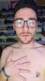 legaytriste cam4 livecam show performer room profile