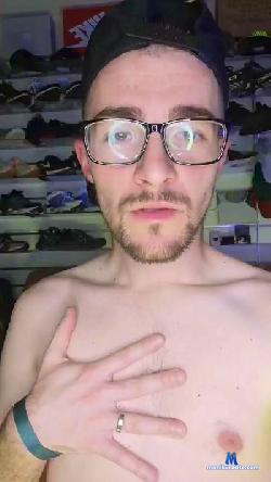 legaytriste cam4 live cam performer profile