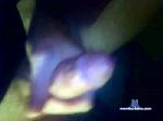 WeShouldFuck0 cam4 livecam show performer room profile