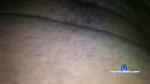 bbdown4real2 cam4 livecam show performer room profile