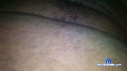 bbdown4real2 cam4 live cam performer profile