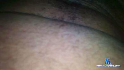 bbdown4real2 cam4 bisexual performer from United States of America 4realviewers 
