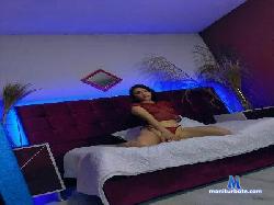 Jessica_mikey cam4 live cam performer profile