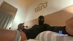 BeurXXL cam4 livecam show performer room profile