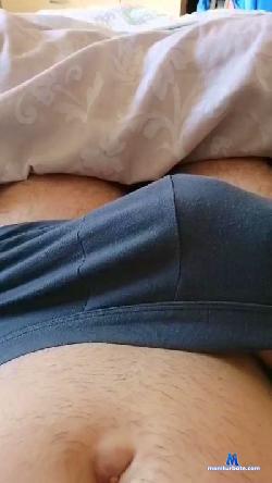 Balkan188 cam4 live cam performer profile