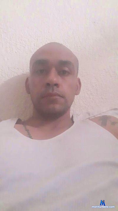 browndick878 cam4 straight performer from United Mexican States  