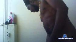 mich270 cam4 live cam performer profile