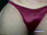 matt256 cam4 livecam show performer room profile