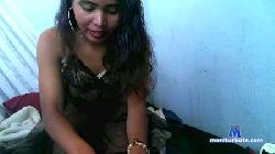 Marinah69 cam4 live cam performer profile
