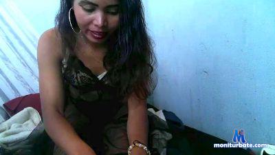 Marinah69 cam4 unknown performer from Republic of Madagascar  