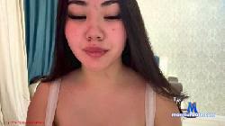 LISA_PIC cam4 live cam performer profile