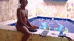 KenyaAgux cam4 livecam show performer room profile