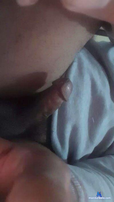Dedo10000 cam4 straight performer from United States of America  