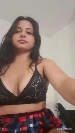 thebabynikole1 cam4 live cam performer profile