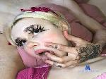 iwannacumforyou cam4 livecam show performer room profile