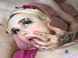 iwannacumforyou cam4 live cam performer profile