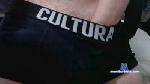 marianito2713 cam4 livecam show performer room profile