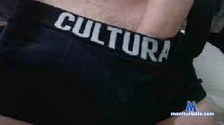 marianito2713 cam4 live cam performer profile