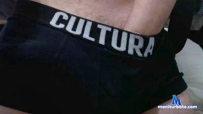 marianito2713 cam4 straight performer from Argentine Republic  