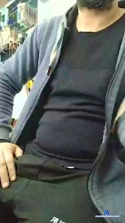 djmimi06 cam4 live cam performer profile