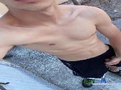 Brittaanyscott cam4 live cam performer profile