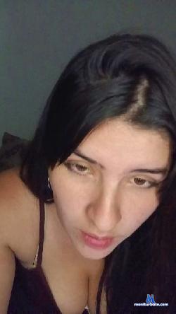 Luneysalvaje cam4 live cam performer profile