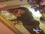 yourbabyemilyy1 cam4 livecam show performer room profile