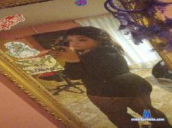yourbabyemilyy1 cam4 live cam performer profile