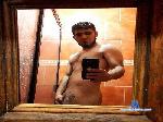 synthetic_man cam4 livecam show performer room profile
