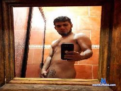 synthetic_man cam4 live cam performer profile