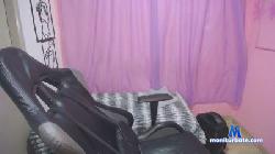 Zeuz_19 cam4 live cam performer profile