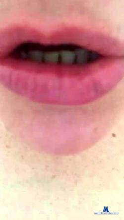 tierna0002021d cam4 live cam performer profile
