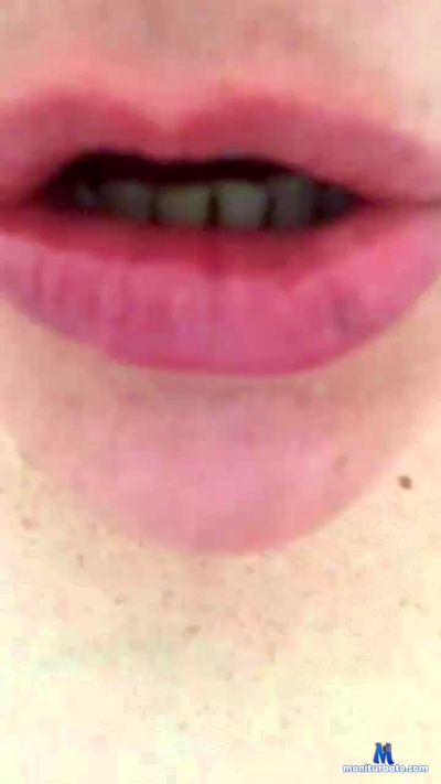 tierna0002021d cam4 straight performer from Kingdom of Spain  