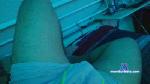 bastian910 cam4 livecam show performer room profile