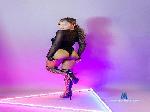 MistressAiko69 cam4 livecam show performer room profile