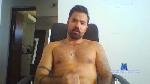 sil_brazil cam4 livecam show performer room profile