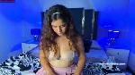 _lunnaa_ cam4 livecam show performer room profile