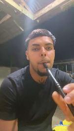 pretao_xxx cam4 livecam show performer room profile